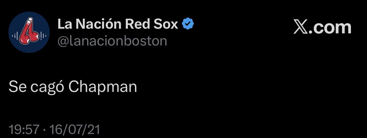 Kikiroz 🦉 tweet media