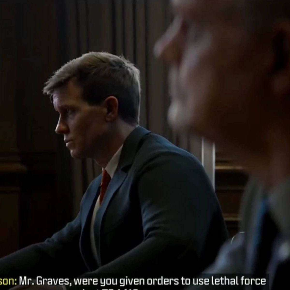 𖣠 CAMZIER* ! tweet media