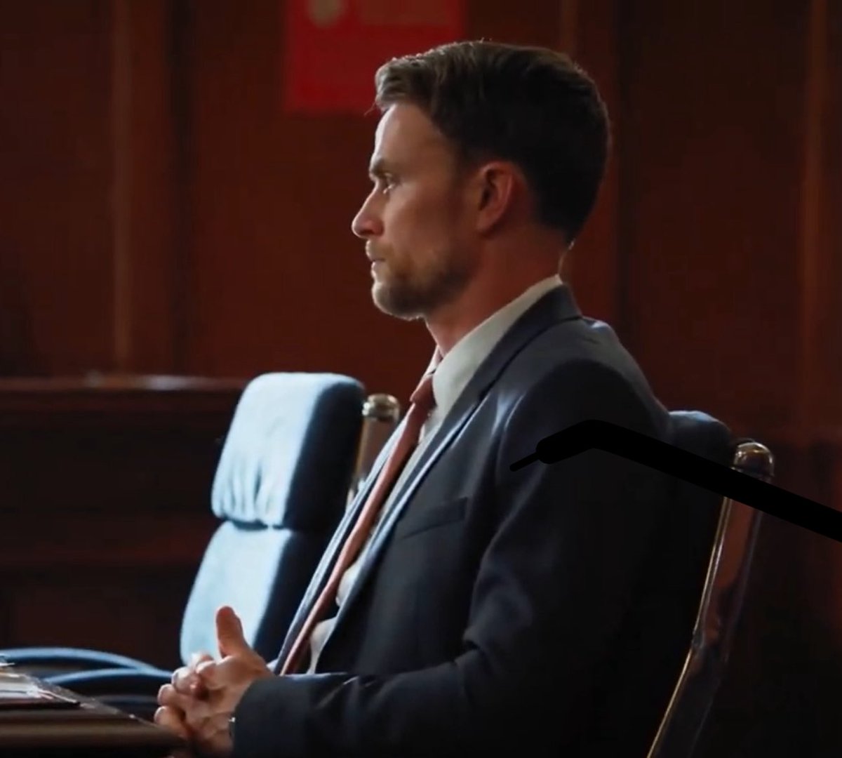 𖣠 CAMZIER* ! tweet media