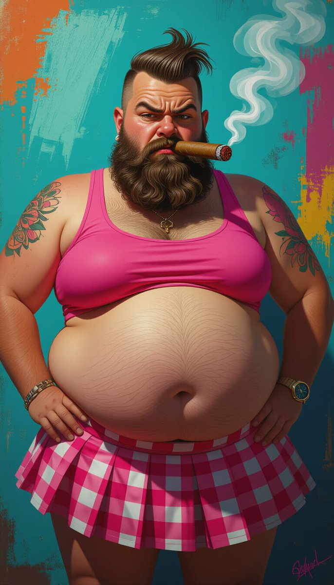 Hausmeister vom Bundestag 🏆 tweet media