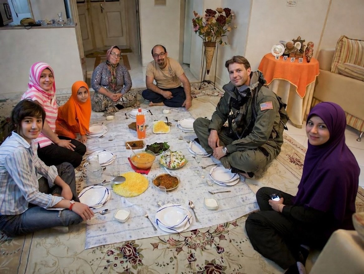 النوخذه المكتوم tweet media