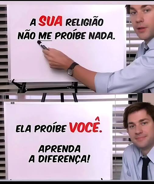 Paulo_Araujo tweet media