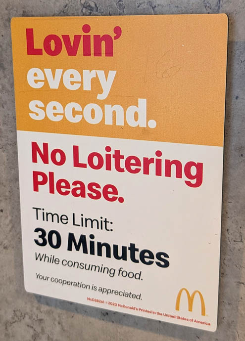 Hrant Հրանդ Փափազեան Papazian tweet media