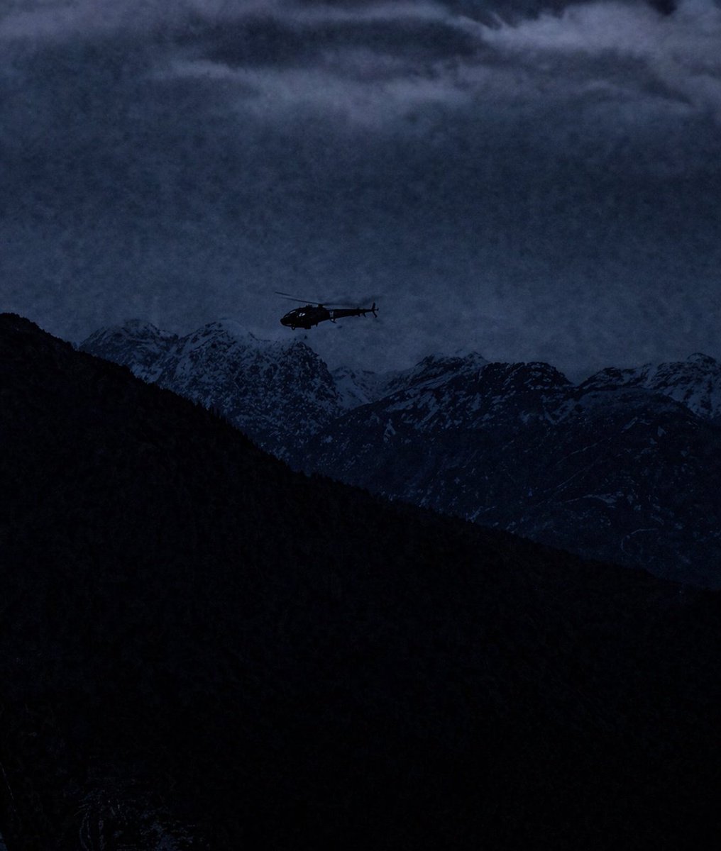 Santiago Evies אביעז 🇮🇱 tweet media