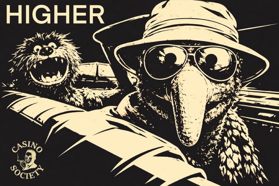 ♦️Pester♦️ tweet media