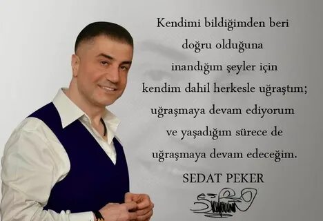 Masmavi Follow tweet media