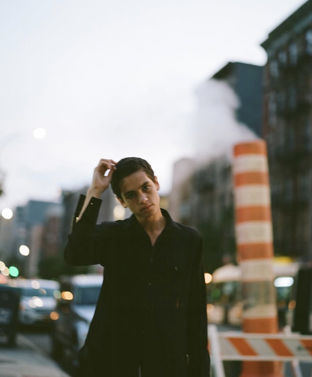 Chaddamane tweet media