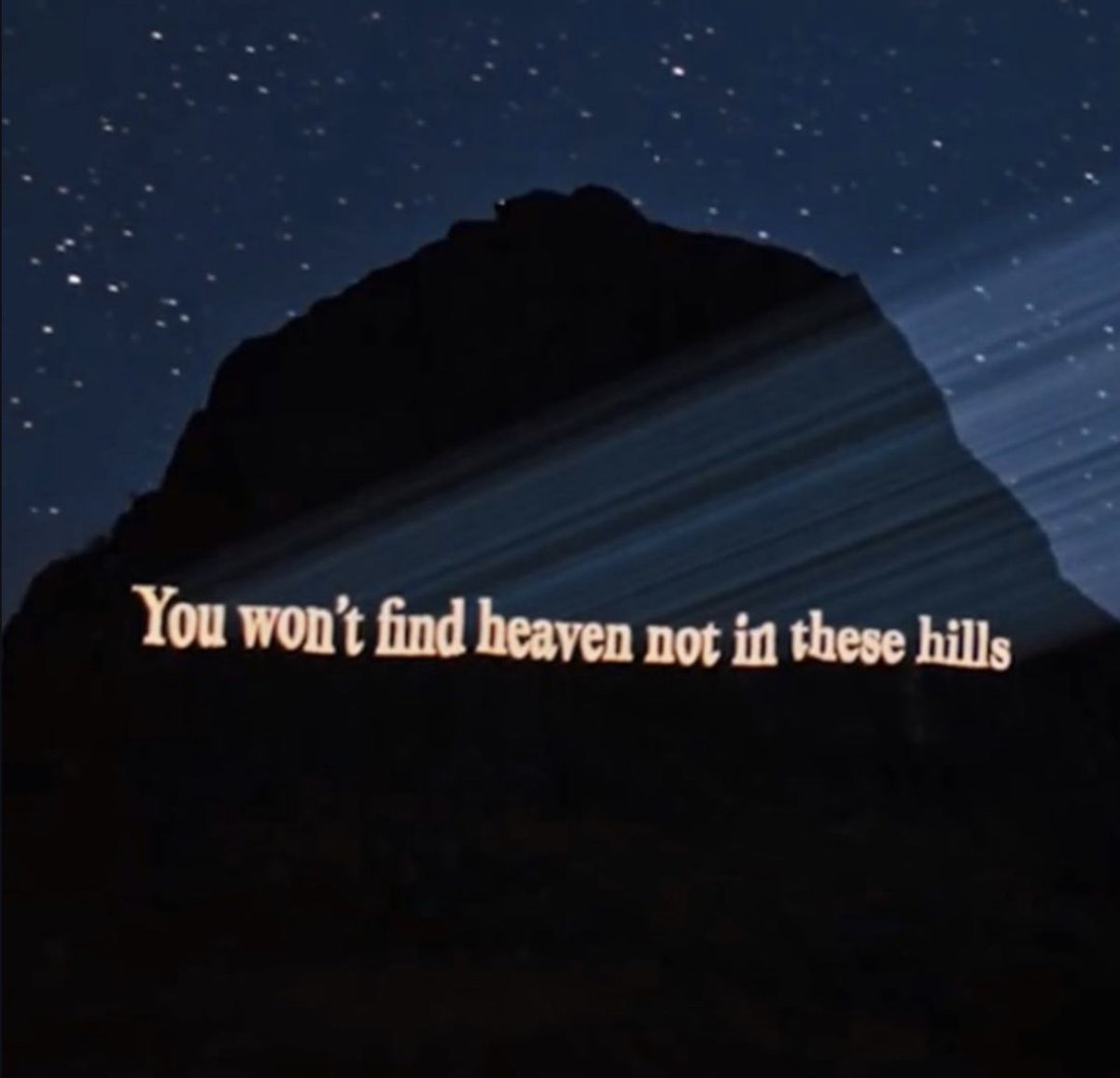 Chaddamane tweet media