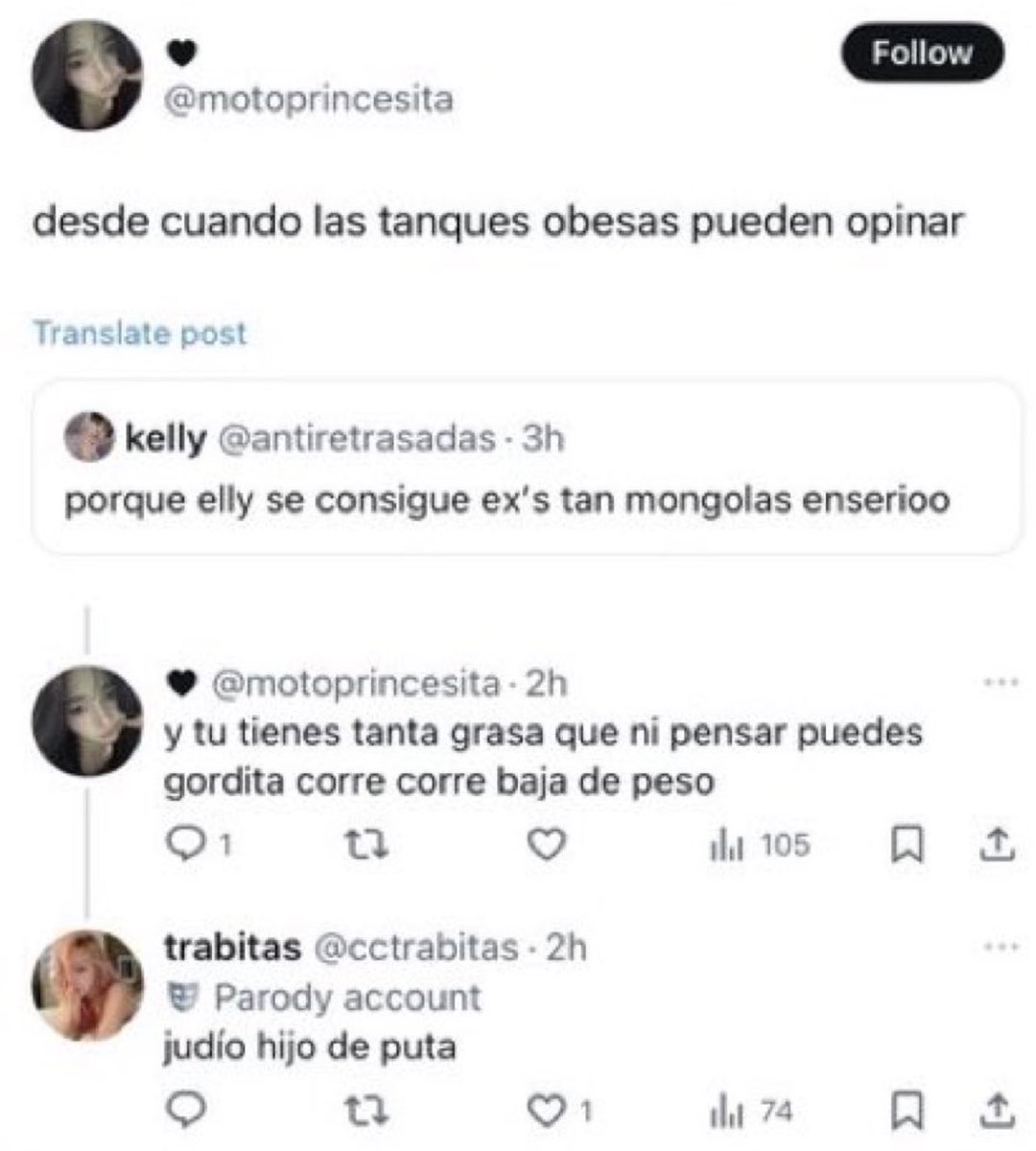 trabitas tweet media