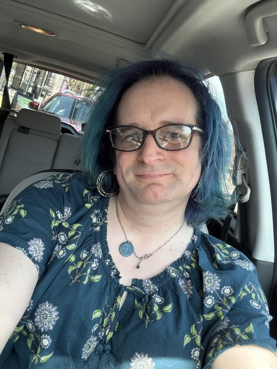 Hey Serena Munroe 🏳️‍⚧️ tweet media