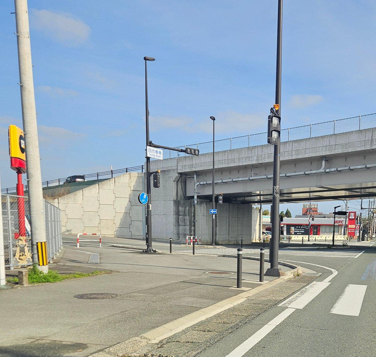 ゆうちゃん🐻🍯🍀︎🐶🌰🌻 tweet media