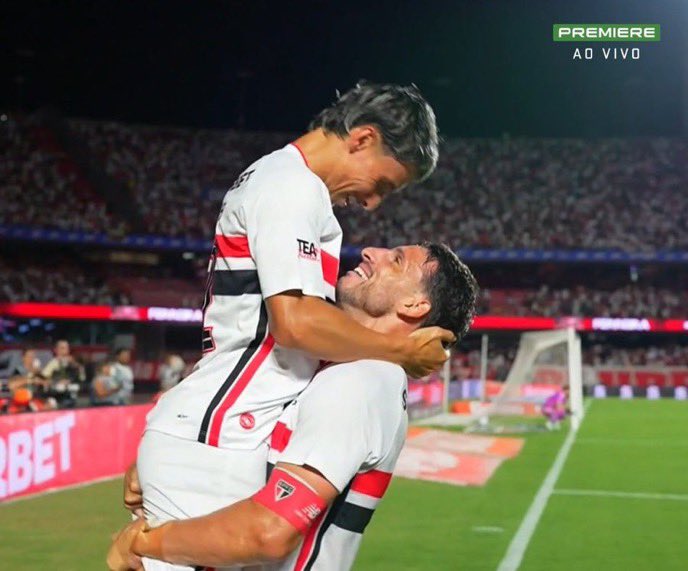 não to tankando o ferreirinha todo empinado