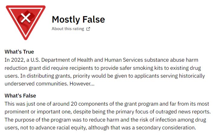 156792845992 tweet media