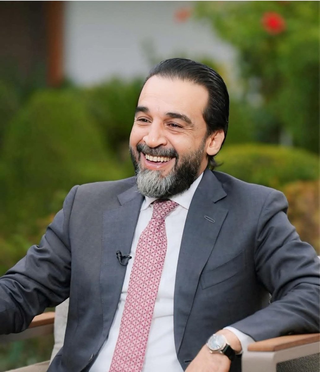 هتان 🌬 tweet media