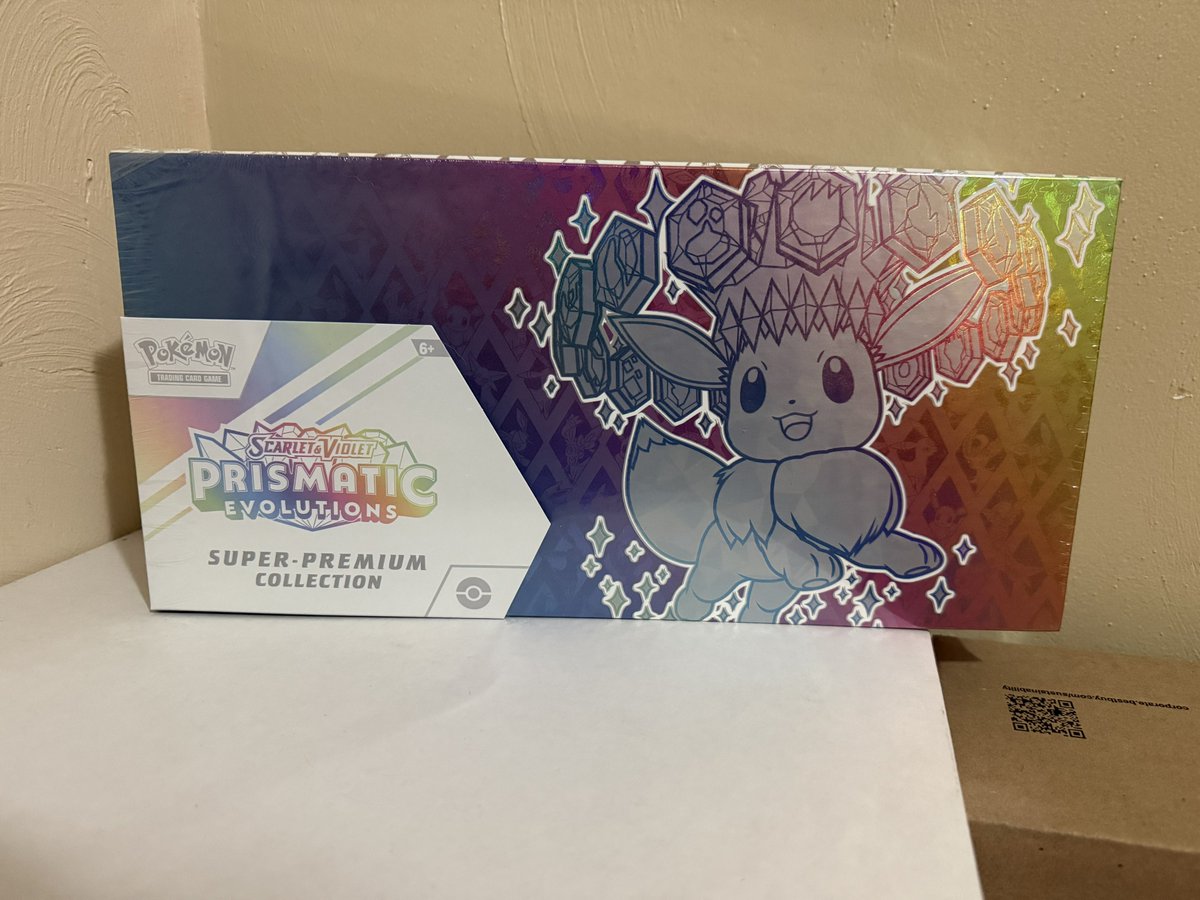 Dr. Maya 💜 tweet media