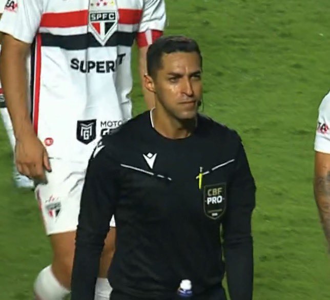 Gols do Brasileirão ⚽️🇧🇷 tweet media