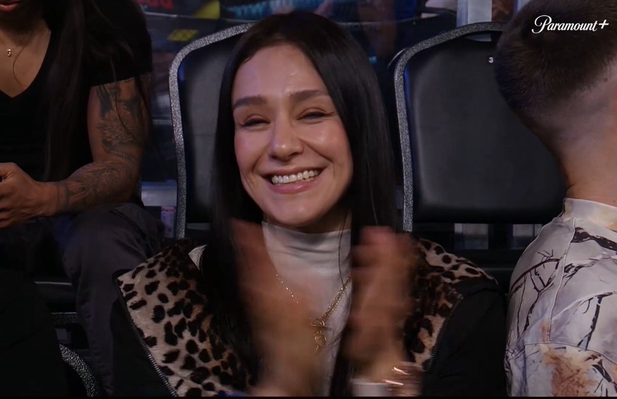 Connoisseur of Combat tweet media