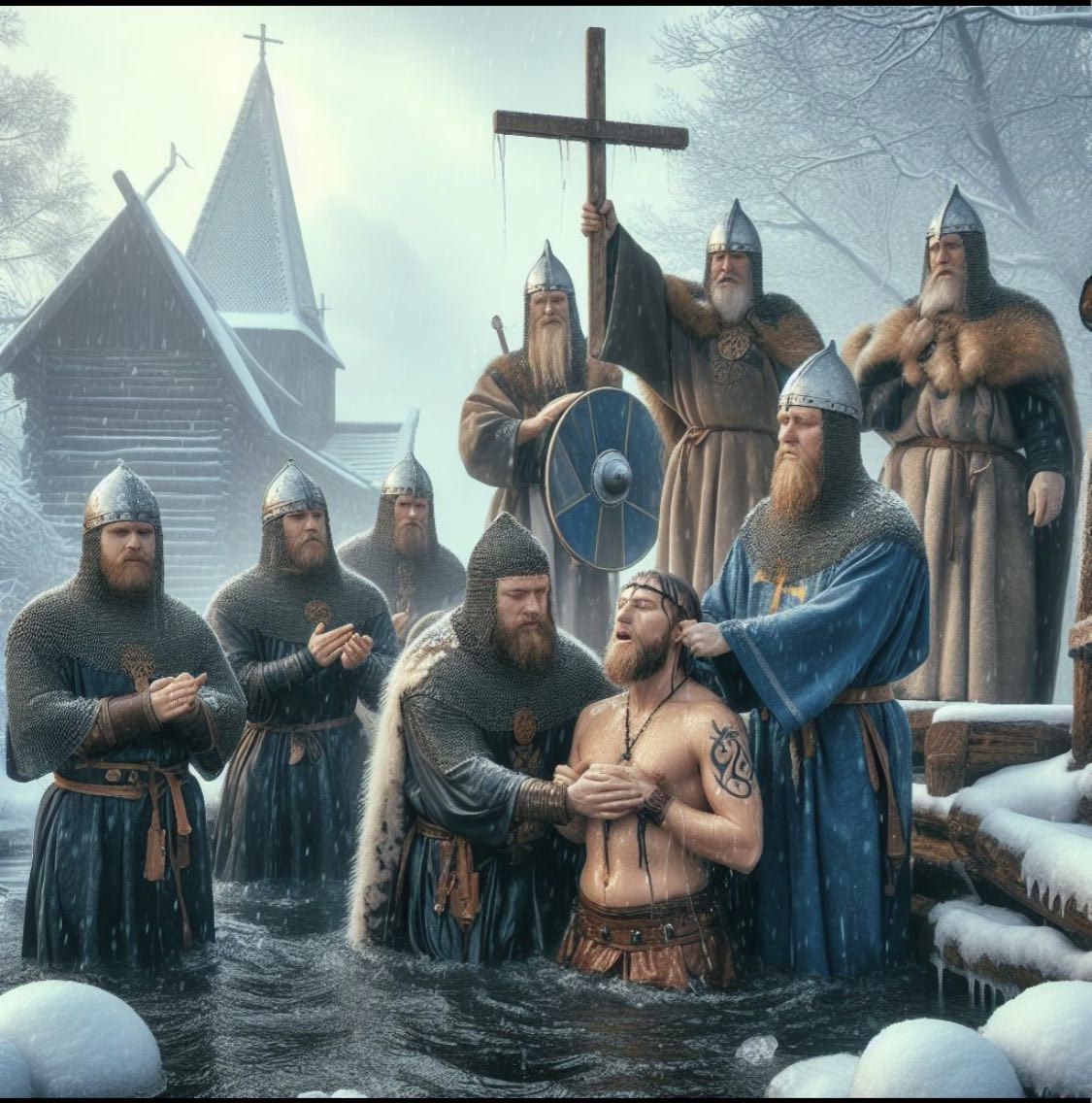 Dustin Nemos tweet media