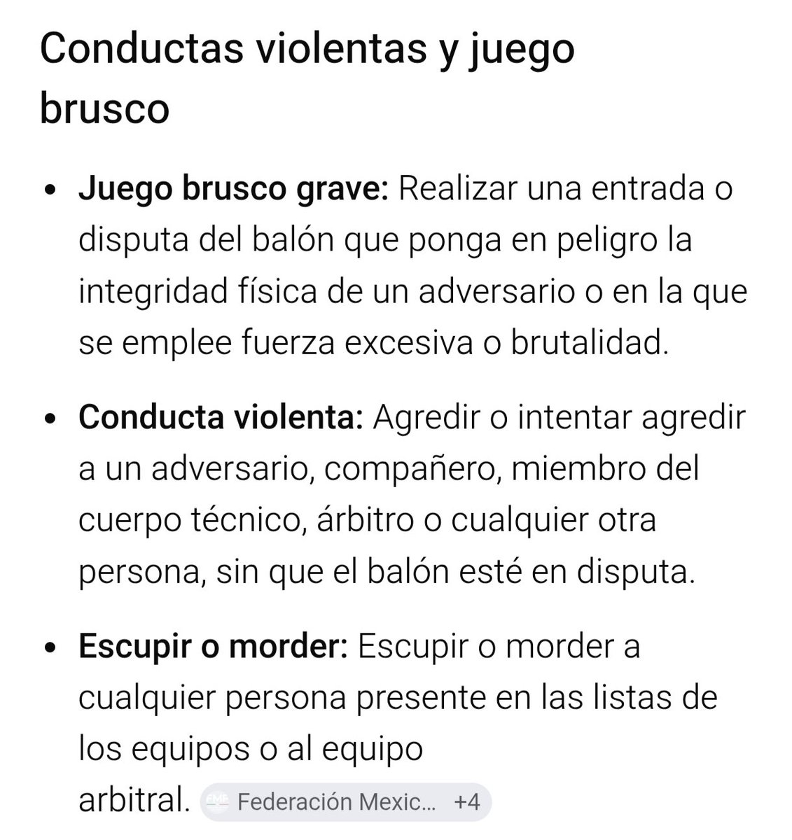 Danny 21 tweet media