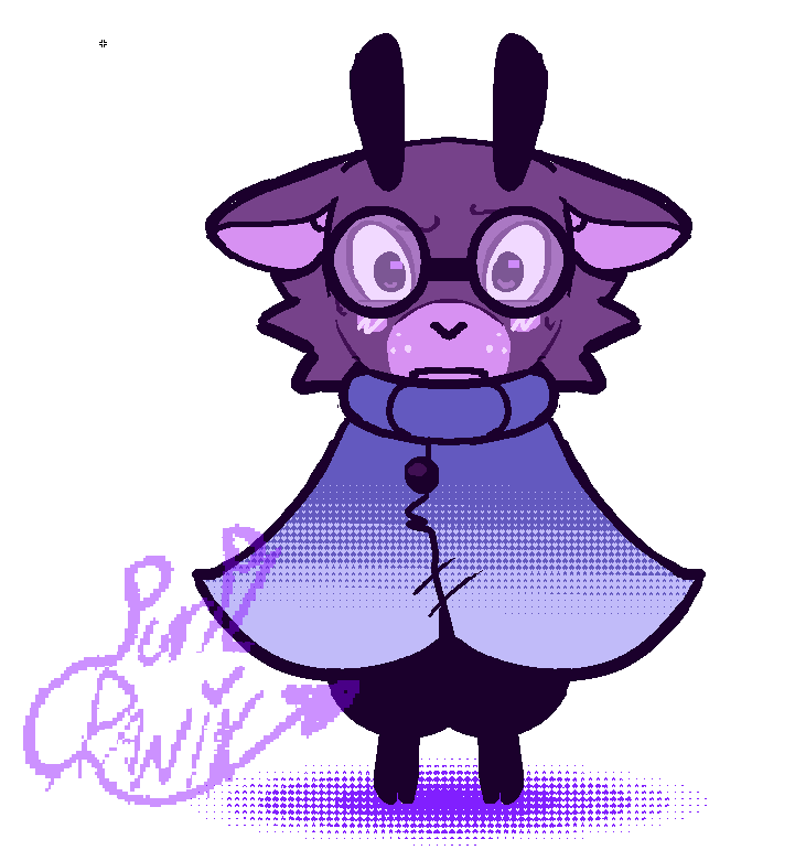 PurplPanik2 tweet media