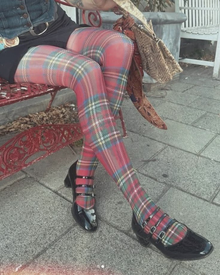 pgp hub ⋆˙⟡ tweet media