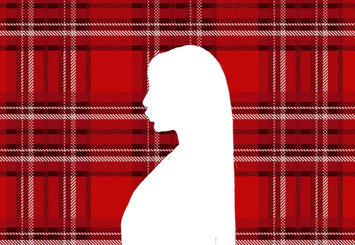 pgp hub ⋆˙⟡ tweet media