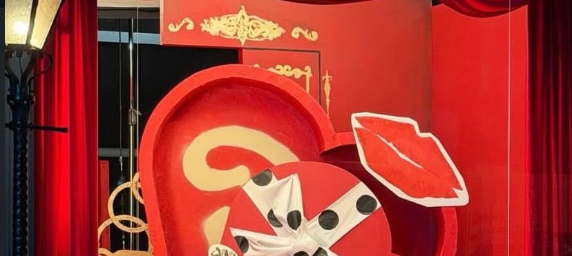 pgp hub ⋆˙⟡ tweet media