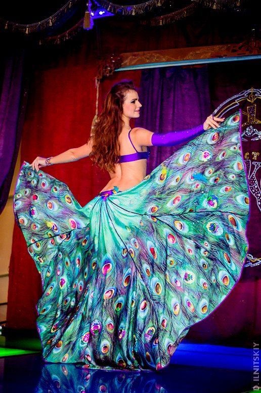 Texas Courtney tweet media