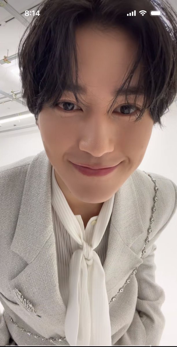 らいか☕️ tweet media