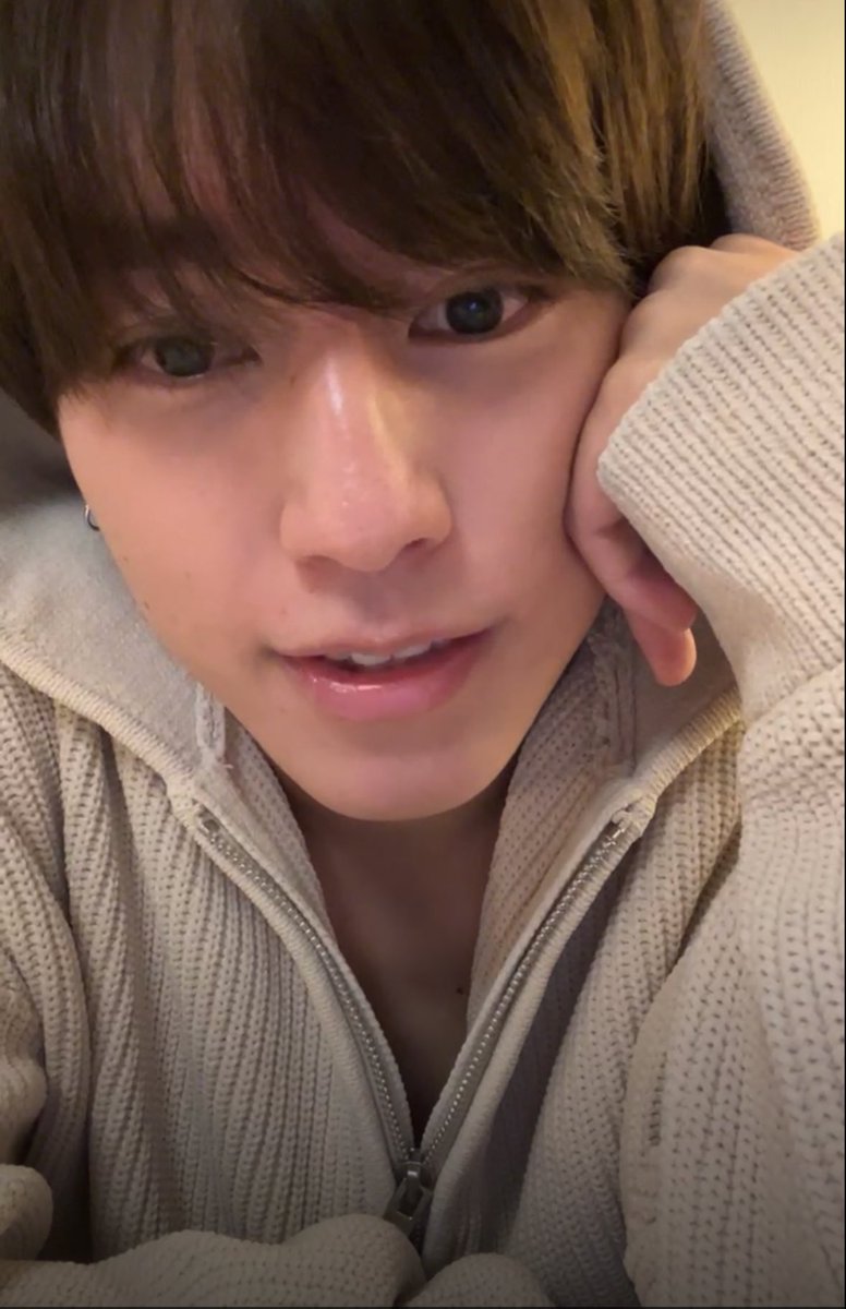 らいか☕️ tweet media