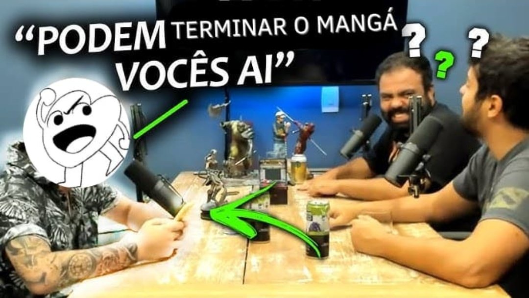 Joker 🃏 tweet media