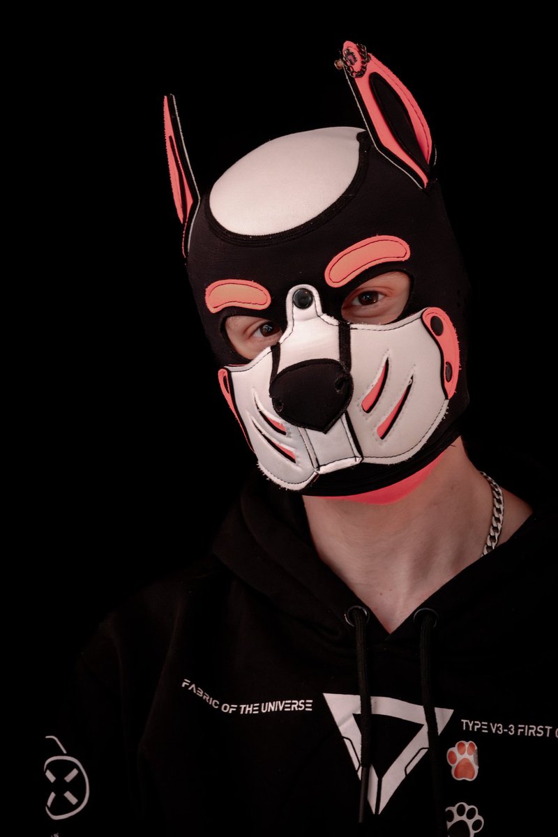 Just a pup 🥹

#pupplay 🐶