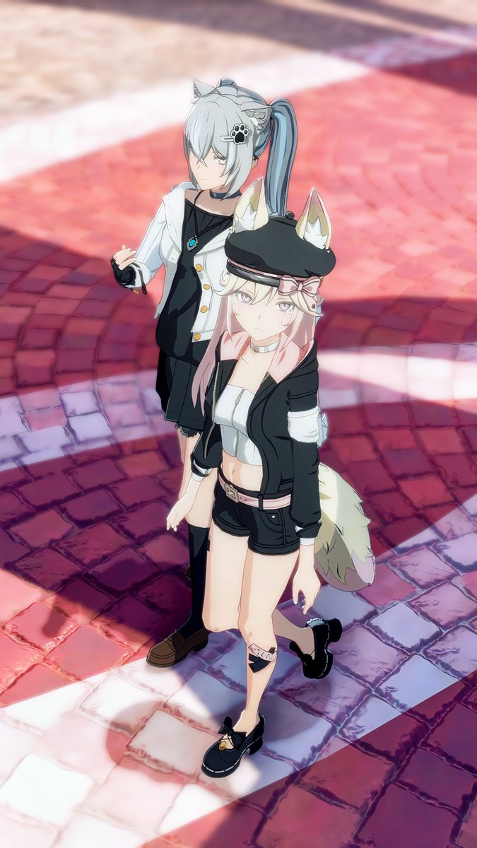 L#🐺さん tweet media