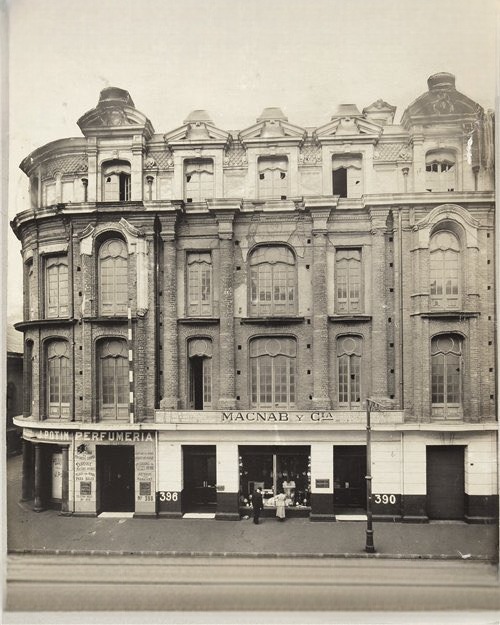 Renzo Vaccarezza tweet media