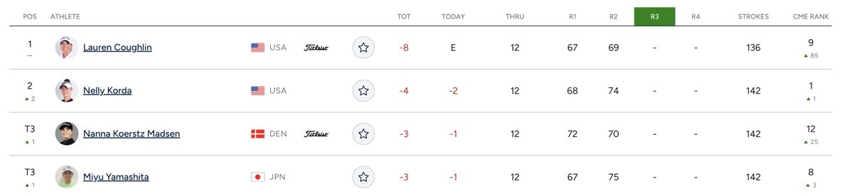 CHIP-IN POST tweet media