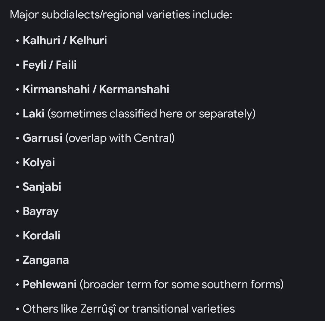 Mama Risha tweet media