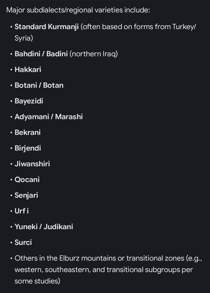 Mama Risha tweet media