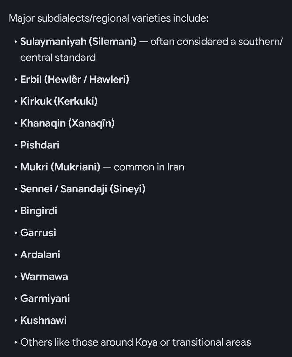 Mama Risha tweet media