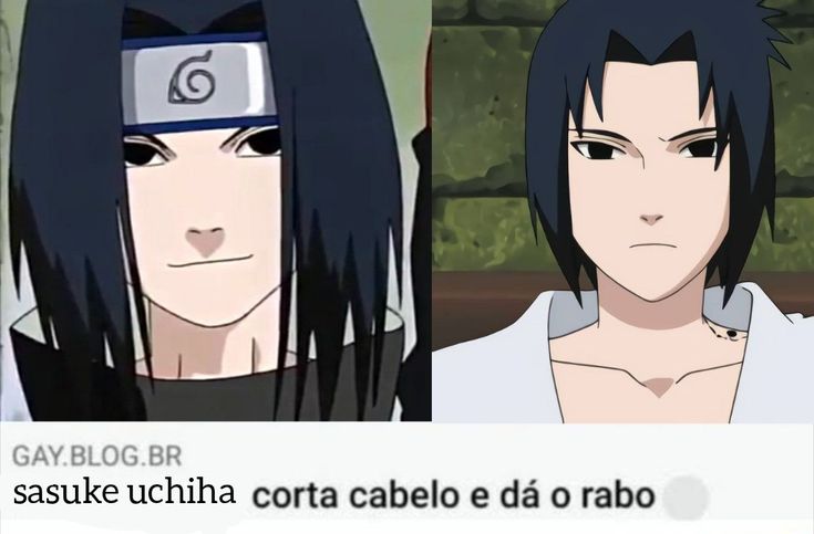 ★┃𝐂𝐄𝐎. 𝐨𝐟 𝐭𝐨𝐛𝐢𝐨 ≡ 𝐒𝐚𝐒𝐮 ☦︎ 🍊🍖 tweet media