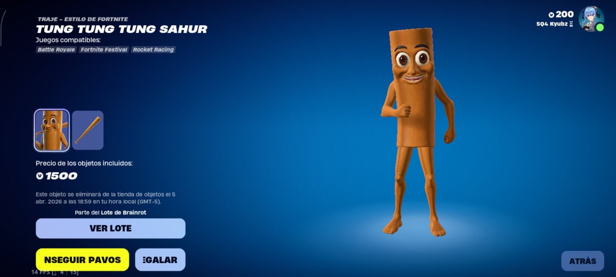 ๑ Kyouki狂気 🌺 tweet media