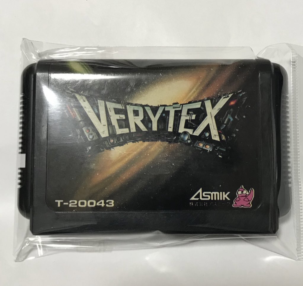 ★Ｂ★ tweet media