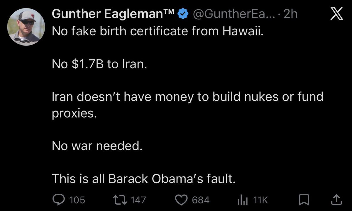 evan loves worf tweet media