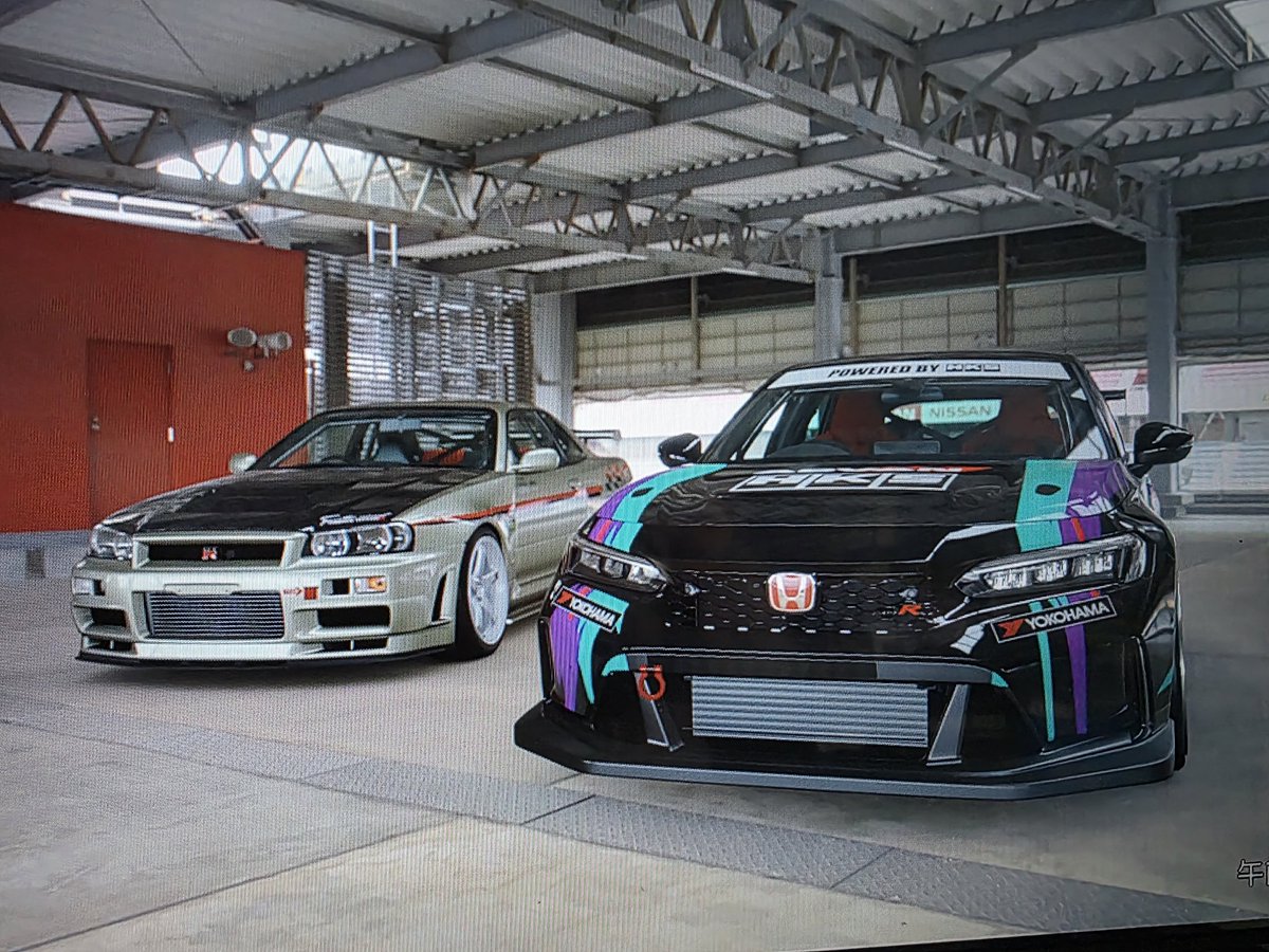 流星@浦風嫁提督 tweet media