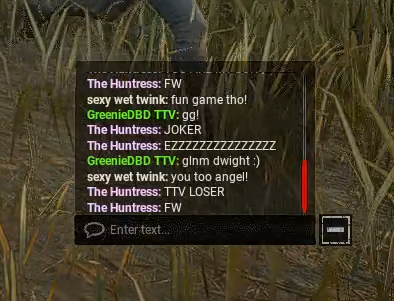 Greenie ⟡⋆ tweet media