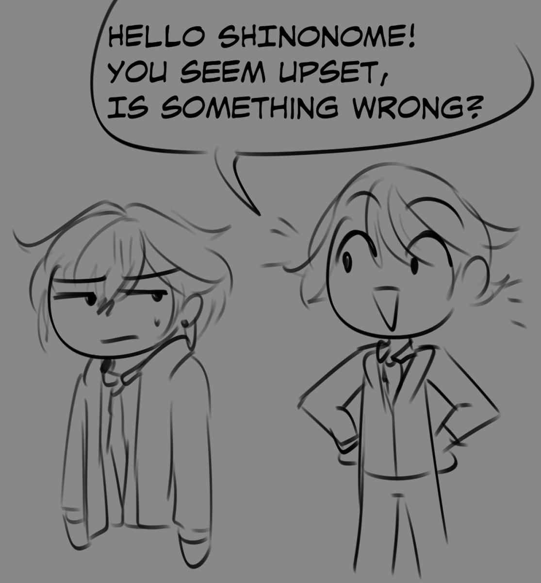 caldori 💯 tweet media