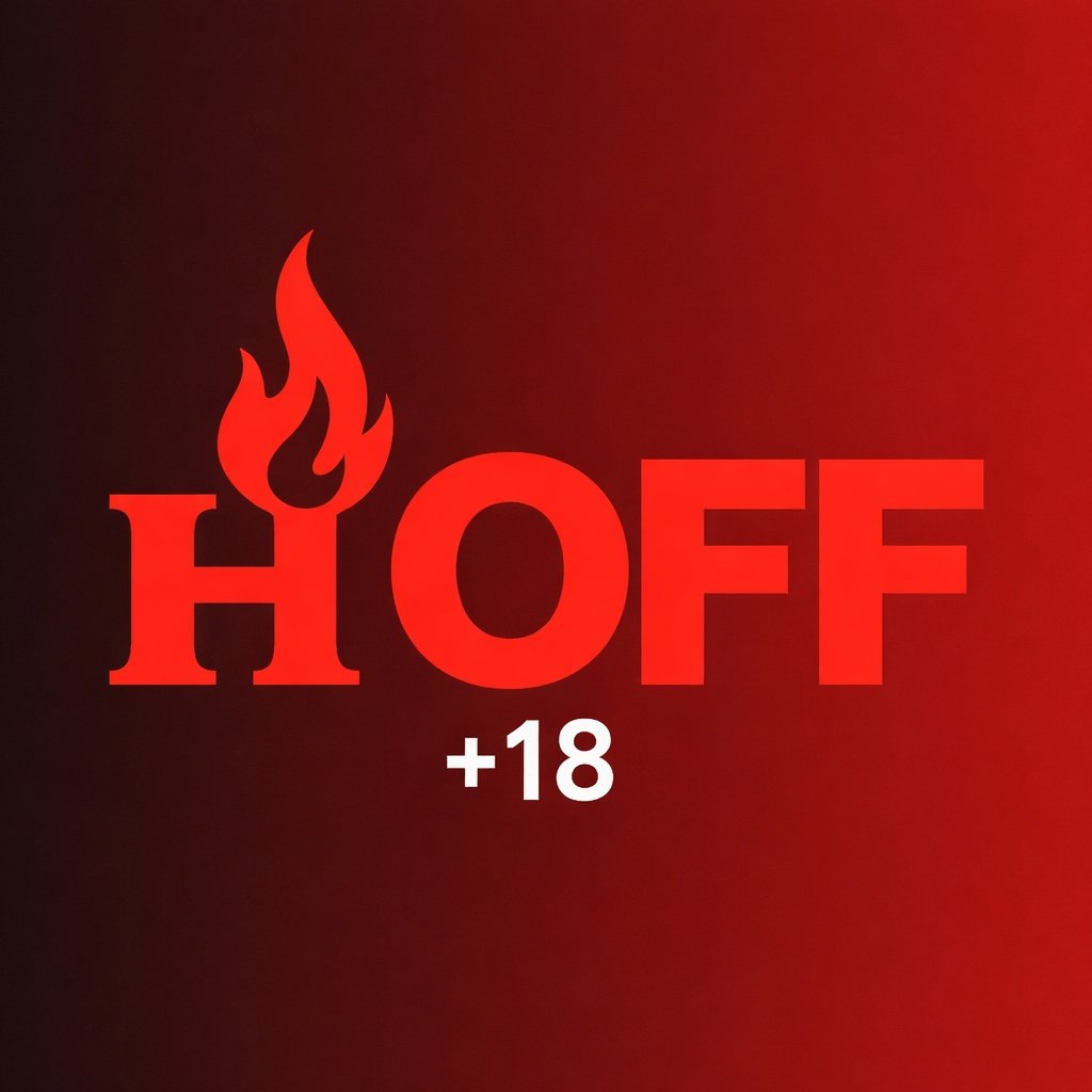 HETÉROS NO Off tweet media