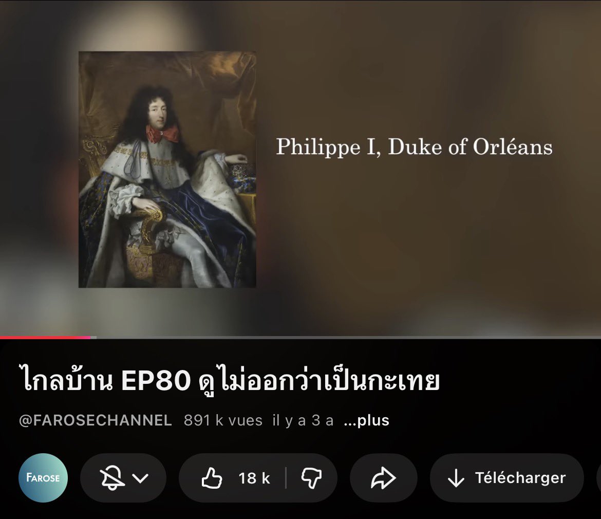 หลี่สิบสุย tweet media