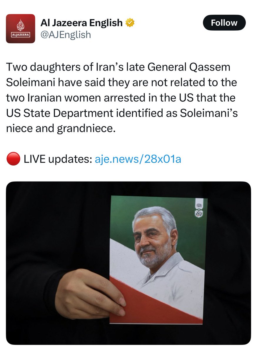 PEN GAME tweet media