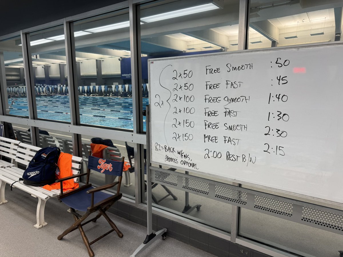 David Orr tweet media