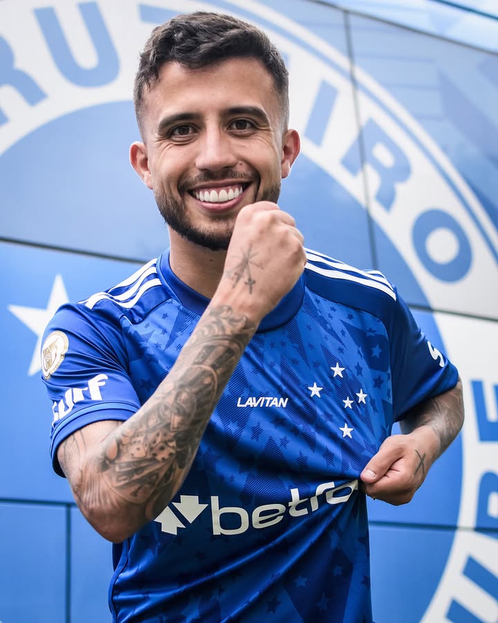 IMORTAL DA DEPRE 🇪🇪 tweet media
